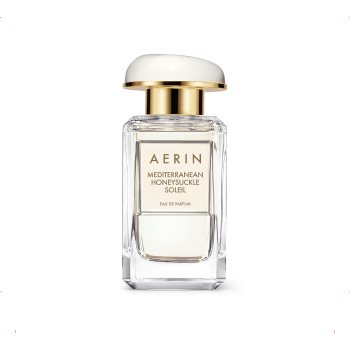 Estée Lauder Aerin Mediterranean Honeysuckle Soleil Eau de Parfum pentru femei - imagine 2
